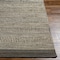 Livabliss Lima LMA-2303 Handmade Area Rug LMA2303-23 - alternate 8